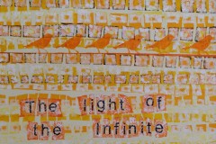 Light-of-the-Infinity